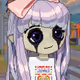 0xb2b6b71d3200bd3558a59d7cc29e36c3446187ae