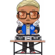 TonyDofat