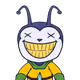 KingVader_eth