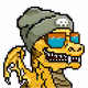 Sypher_09