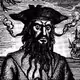 ParchedPiratesProcurements