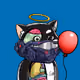 KingJayNFT