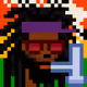 0xRasta
