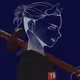 Isao_NFT