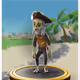 SkeletonMinder