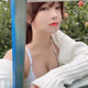 0xb2bcf7d91febc72f7bd906d03990e534597be6eb