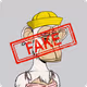 LS_Crypto404