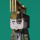 Kodock