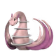 Obaleevi