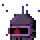 0xb2c124efed88b47d799a88969461bfbb314b31a6