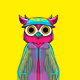0xb2c210c25f37e3202a68c2fb5a08bd78ce44acc2