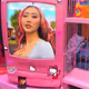 annxliu