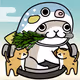 jinken3.eth