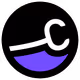 CapsuleNFT_crispy