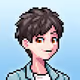 franc_life_Gachiho