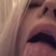 kizuatik
