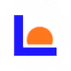 LEADEDGE_GA