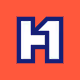 houseoffirstvault.eth