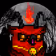 FOMOHU