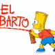 ElBarto01