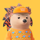 virgotaotao