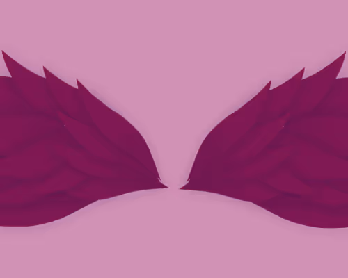 OpenSea banner for @Inspire