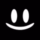 0xb2cc0f645aafb6b15a1b7f9e892f35f5f84dc4cb