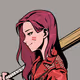 Arrietty_web3