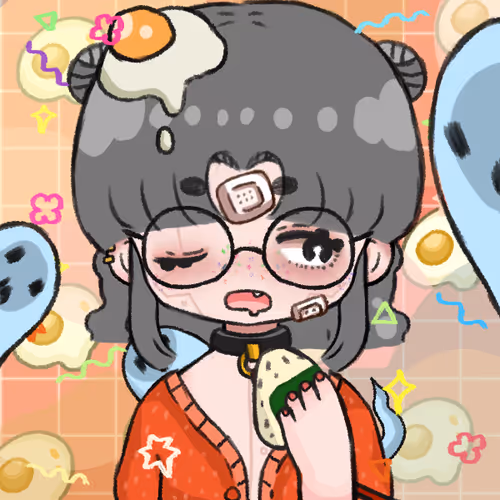 OpenSea profile picture for @soot