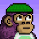 0xSeco