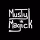 MustyMagickNFT