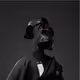 Doctor_officiel