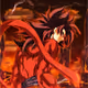Goku17899