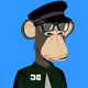 mattyharrison