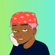 Patchys_s