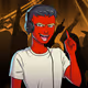 Fasiodj