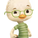 chickenflips_eth