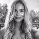 Chloe_j_abbott