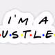 HustlerNfts
