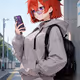 0xb2d44dd2a15e56e2f05e7150505c0e24dffab81e