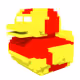 0xb2d458518a70dbd2350ec2aff8acd15c4813538b