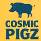 CosmicPigzVault