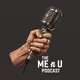 The_Me_n_U_Podcast