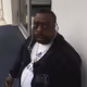 armincmd
