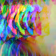 0xb2d625c55f73ef7162a3f75e66a95b60de2c4542