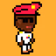 0xCaptainJack
