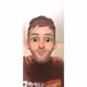 Jamesmarkey95