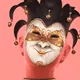 EduardArt