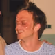 ArturoRaynehd