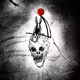 The-Witch